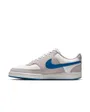 Chaussures basses Homme NIKE COURT VISION LO P NBK