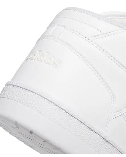 Chaussures Hautes Homme Rapid Court Mid
