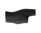 Gants courts Unisexe HIGHSUPPORT Noir