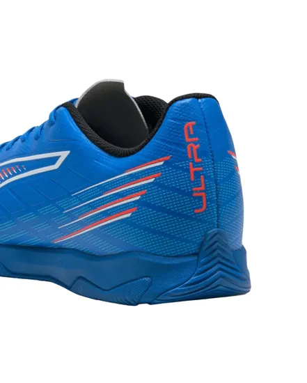 Chaussures Football Indoor Mixte ULTRA 6 PLAY IT
