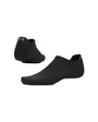 Chaussettes De Running Mixte UA Velociti Lite 1PK NS