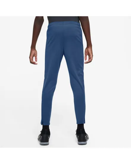 Pantalon de survetement Enfant K NK DF ACD23 PANT KPZ BR Bleu