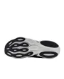 Chaussures De Running Homme Ellipse V1
