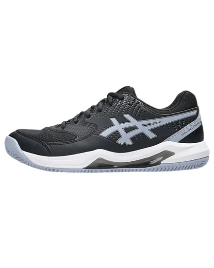 Chaussures Tennis Homme Gel Dedicate 8 Clay