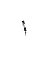 Doudoune Homme JJEBRADLEY Light Puffer Hood Noos