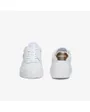 Chaussures Femme COURT ACE 126 1 SFA Blanc