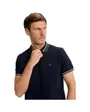 Polo Homme Classic Polo Mc