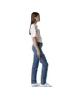 Jean Slim Homme 712 Slim Welt Pocket