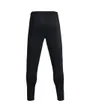 Pantalon Homme CHALLENGER TRAINING PANT Noir