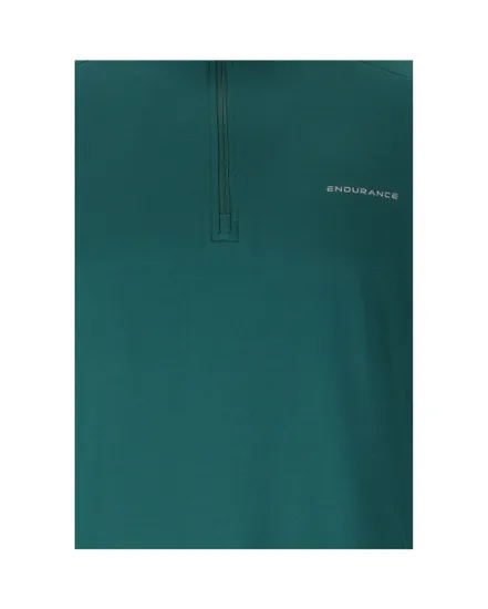Haut d'entrainement Homme ARMIN M MIDLAYER