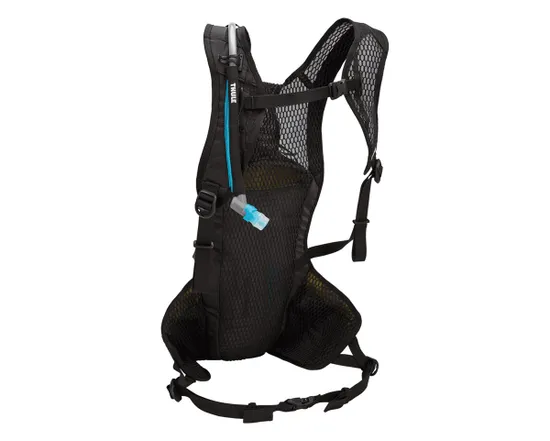 Sac d'hydratation Homme VITAL 3L Noir