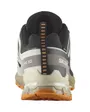 Chaussures de trail Homme SHOES XA PRO 3D V9 GTX Noir