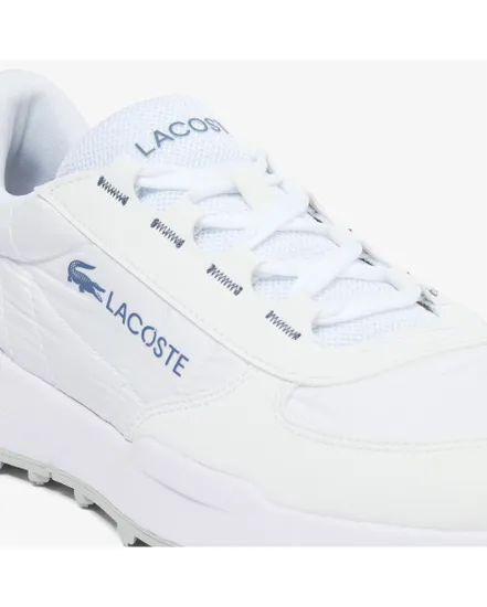 Chaussures Homme ELITE ACTV EVO 1263 SMA Blanc