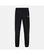 PANTALON FOOT HOMME PARIS 2024 Noir