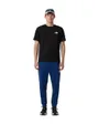 T-Shirt Homme M Mountain Athletics Tape