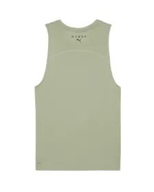 Débardeur Homme PUMA X HYROX CLOUD