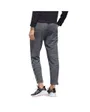 Pantalon de sport femme W E TPE PT Gris