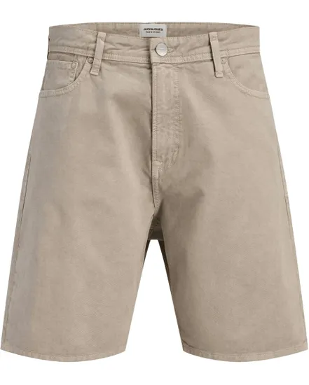 Short Homme JPSTTONY Original 017