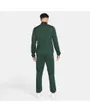 Ensemble de survetement Homme M NK CLUB PK TRK SUIT Argent