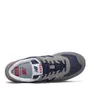 Chaussures Homme ML574EAD Gris