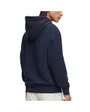 Sweat À Capuche Femme Webasichood