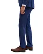 Pantalon Homme JPRSOLARIS TROUSER NOOS