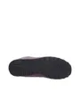 Baskets Lifestyle Homme 373