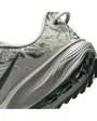 Chaussures de trail Homme NIKE ACG PEGASUS TRAIL Marron