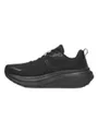 Chaussures de running Homme Hurricane 25