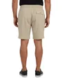 Short De Bain Homme Relax Trunk