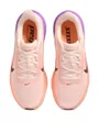 Chaussures De Running Femme Air Zoom Pegasus 42