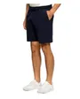 Bermuda Homme SE Urbanwaffle
