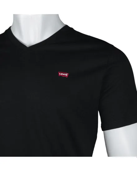 T-Shirt Homme Original HM Vneck