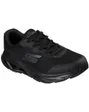 Chaussures Homme GLIDE-STEP VORTEX/AVALIN Noir