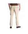 Pantalon Chino Homme Denton Printed Structure