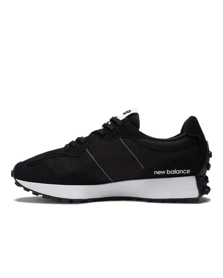 Chaussures Homme MS327V1 Noir