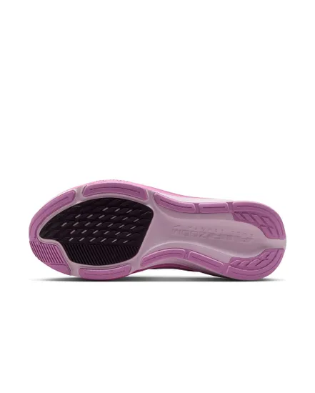 Chaussures de running Femme W NIKE AIR ZOOM PEGASUS 42 Rose