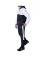 Survetement Homme DIAMANTE TRACKSUIT Noir