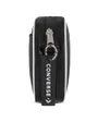 Sacoche Fille CAG CONVERSE CAMERA BAG Noir