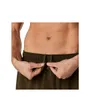 Short Fendu Homme Core Split