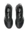 Chaussures de trail Homme GEL-VENTURE 10 Noir