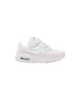Chaussures Enfant NIKE AIR MAX SC (PSV) Blanc