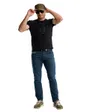 T-Shirt Homme Legendary T-Shirt MC