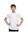 T-Shirt Enfant BMW MMS Ess Logo Tee