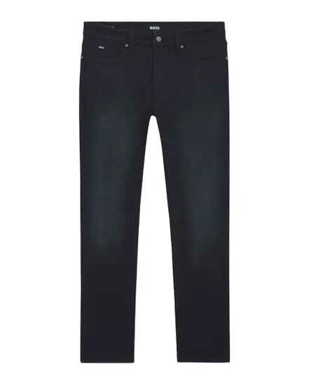 Jean Slim Fit Homme Delaware