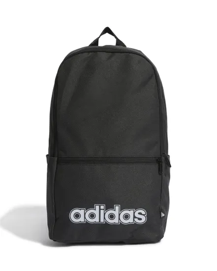 Sac de sport Unisexe LIN CLAS BP DAY Noir