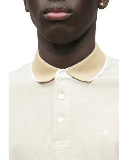 Polo Homme JJEPAULOS
