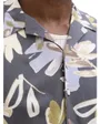 Chemise Homme Jorluke Varenna AOP SS