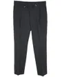 Pantalon Homme Getlin