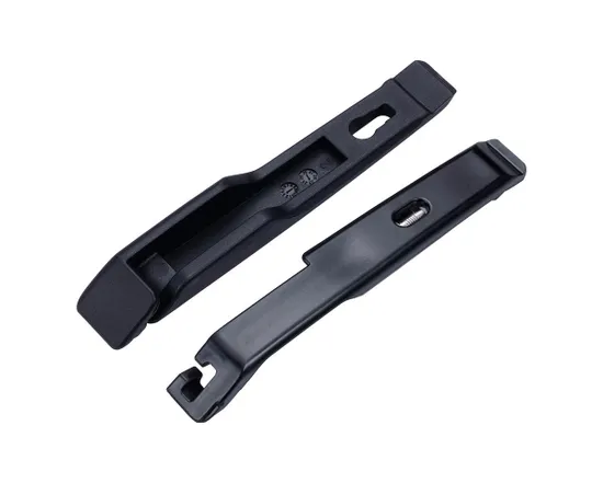 Démonte-pneu multifonction SMARTLIFT Noir